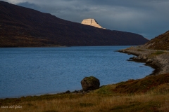 p1050071