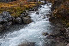 p1050086