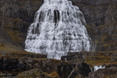 p1050138