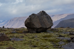 p1050155