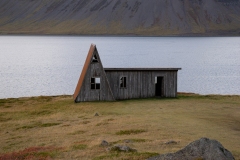 p1050197