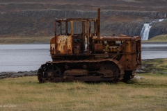 p1050208