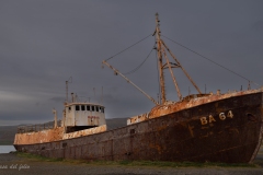 p1050218