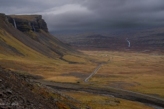p1050250