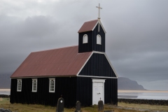 p1050272