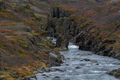 p1050295