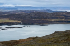 p1050355