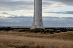 p1050453