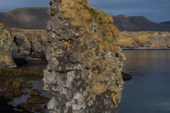 p1050461