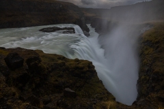 p1050543