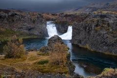 p1050571