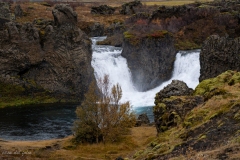 p1050582