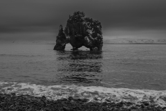 p1050616