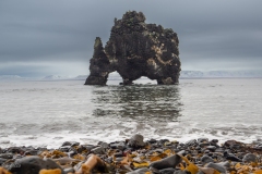p1050629