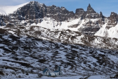 p1050786