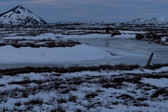 p1050856