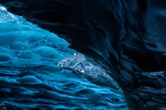 p1051364