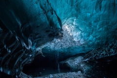 p1051381