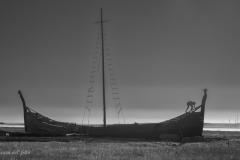 p1051448