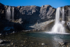 p1051458