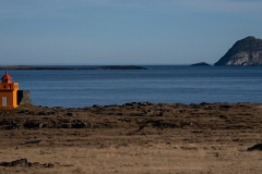 p1051492