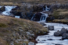 p1051527