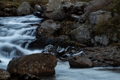 p1051538