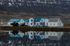 p1051545