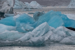 p1560233