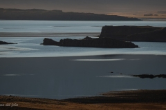 p1571376