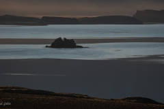 p1571377