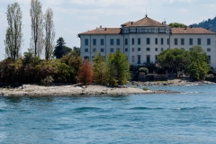 p1036590