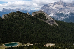 p1037453