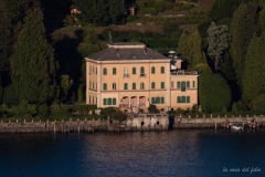 p1481865