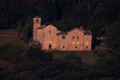 p1482159