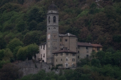 p1482186