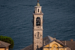 p1482190