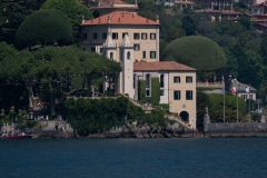 p1482209