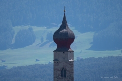 p1482231