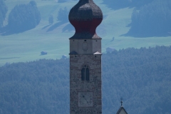 p1482233