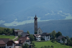 p1482234