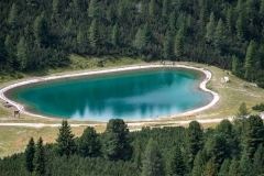 p1482787