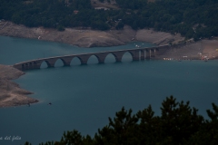 p1492902