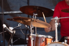 p1481460