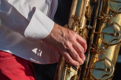 p1481495