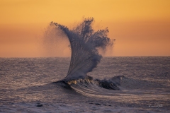Jeux d'eau