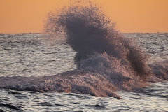 p1205723-enhanced-nr