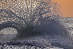 p1205735-enhanced-nr