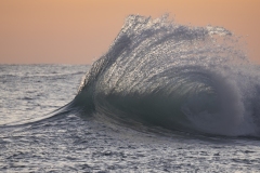 p1205741-enhanced-nr