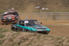 DSC09496